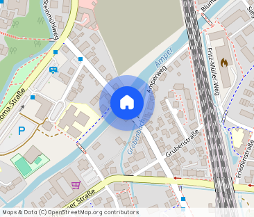 Endlich viel Platz! - Foto 1