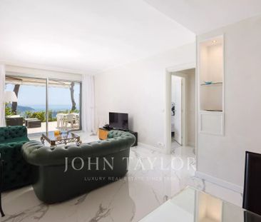 Appartement à louer Villefranche Sur Mer, Cote d'Azur, France3 800 ... - Photo 3