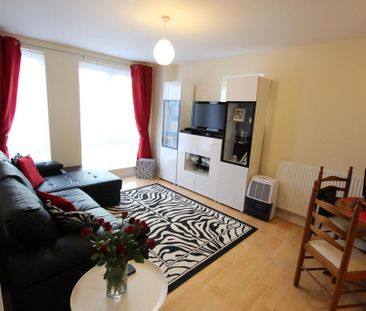 1 bedroom property to rent - Photo 1