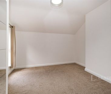 2 bedroom apartment to rent Balliol Road, Bootle, Merseyside, L20 - Photo 2