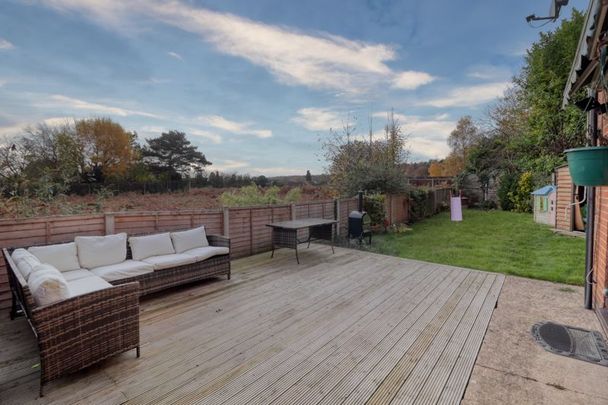 Trinity Court, Broughton - Photo 1