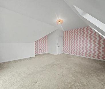 2 bedroom house to rent - Photo 3