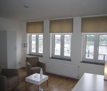 Te huur: Studio Kesselskade 53 C 492 in Maastricht - Photo 3