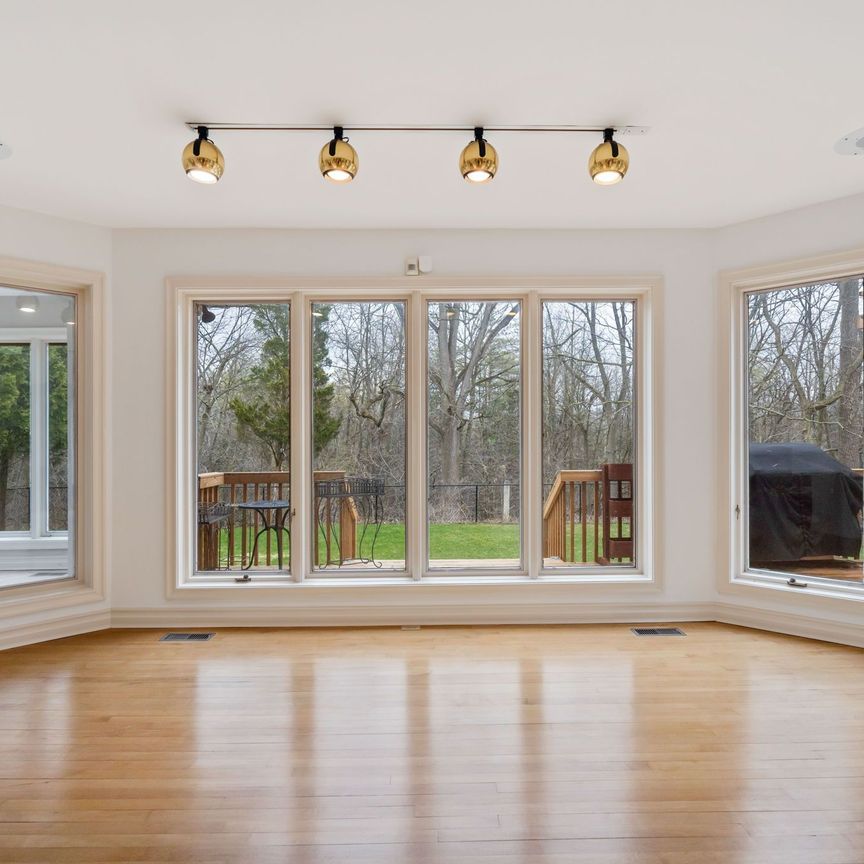 For Lease - 1330 Sprucedale Avenue, London North, Ontario - Photo 1