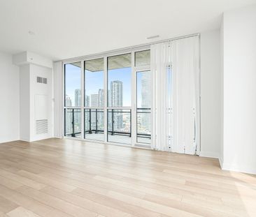 For Lease - 3975 Grand Park Drive Unit# 2502, Mississauga, Ontario - Photo 5