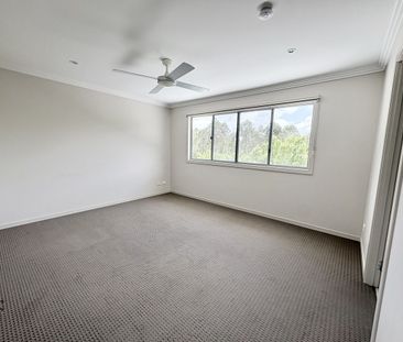 Peaceful, Private & Perfectly Positioned! - Photo 3