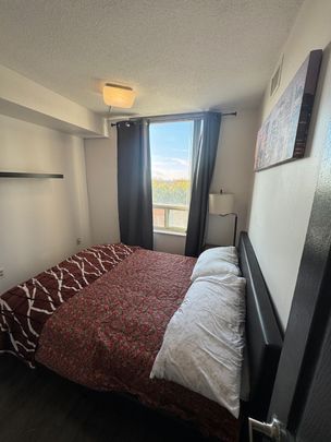 For Lease - 285 Enfield Place Unit# 706, Mississauga, Ontario - Photo 1