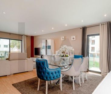 apartment for rent in Setúbal, Montijo, Portugal - Photo 2