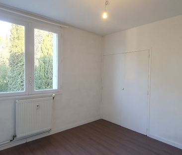 Location Appartement 3 pièces 66m² MONTPELLIER 34090 - Photo 3