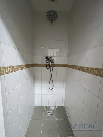 Pronájem bytu 2+1 45 m² - Photo 5