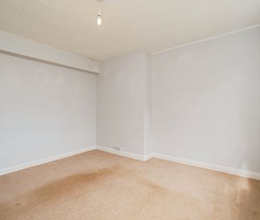 Cromes Place, Badersfield, NORWICH - Photo 4