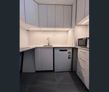 Fully furnished Apartment for rent! - EVERYDAY IS HOLIDAY AT CLUB S... - Photo 6