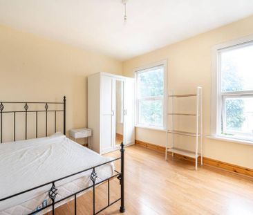 4 bedroom house to rent - Photo 1
