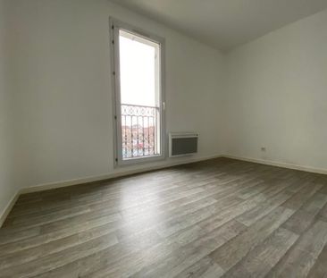 Location Appartement 3 Pièces 67 m² - Photo 3