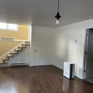 3 1/2 à louer - Mirabel, St-Janvier - Photo 2