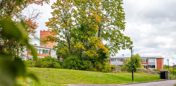 Fotbollsgatan 33, Ektorp - Foto 2