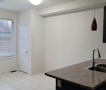 For Lease - 192 Northvale Road, Markham, Ontario - Photo 5