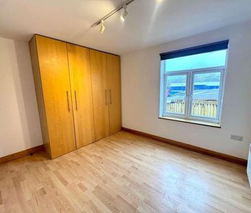 Bedminster Parade, Bedminster, Bristol, BS3 - Photo 5