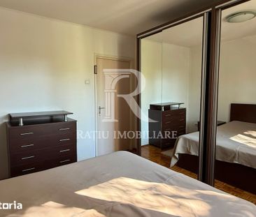 Apartament 2 Camere | 47 mp | Rogerius | Oradea - Fotografie 6