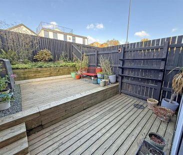 3 bedroom house to rent - Photo 4