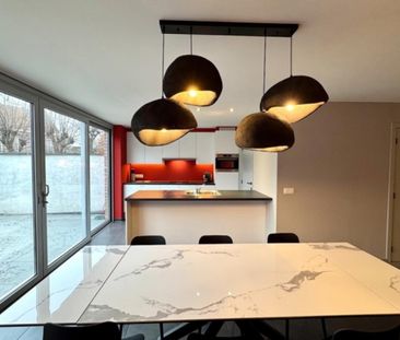 Appartement te huur in Brugge - Photo 6