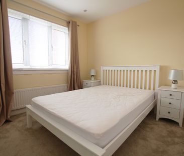 Nicolson Court, Stepps, Glasgow - Photo 4