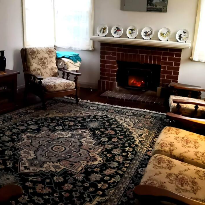 62 Wallsend Street, Collie, WA - Photo 1