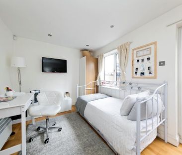 3 bedroom house to rent - Photo 1