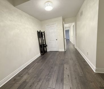 For Lease - 7328 Cork Tree Row, Mississauga, Ontario - Photo 3