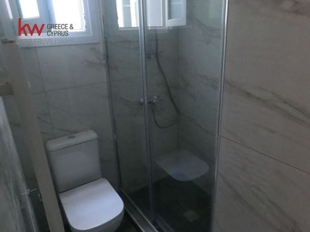 Διαμέρισμα για ενοικίαση Πειραιάς - Κέντρο (Κέντρο - Λιμάνι) - Photo 4