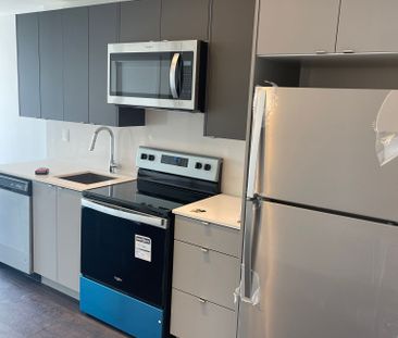 For Lease - 3200 Dakota Common N/A Unit# B1002, Burlington, Ontario - Photo 4