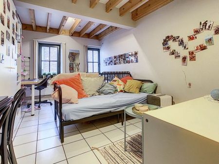 Rodestraat 31 - Photo 3