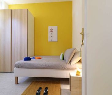 Via Cavriglia, Rome, Lazio 00139 - Photo 5