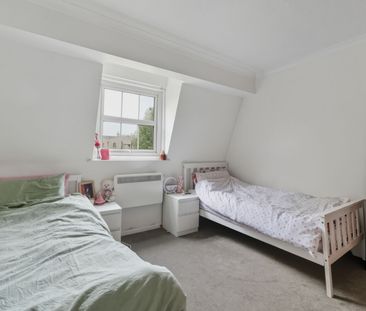 Red Lion Court, CM23, Bishops Stortford - Photo 5