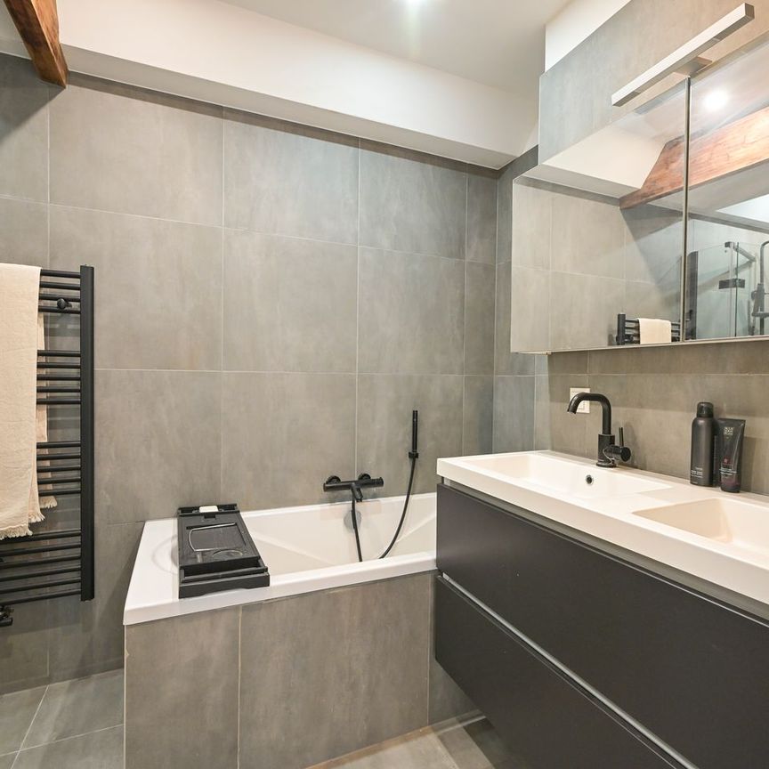 Prinsegracht 30-3, Zuidwal, 2512GA, Den Haag - Foto 1