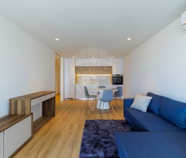 Apartamento T1 em Porto - Foto 2
