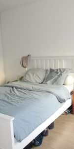 2pièces avec balcon à louer à SCHILTIGHEIM - Photo 3