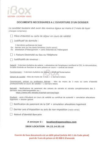 Maison 3 chambre(s) 79.44 m² - Photo 4