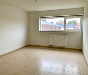 Gezellige woning met 3 slaapkamers te Peer - Photo 3