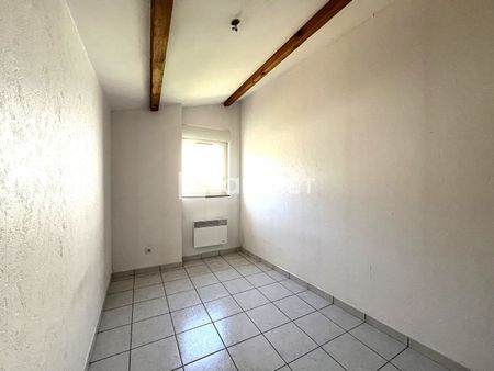 Appartement T2 Loire-sur-Rhône à louer - Photo 4
