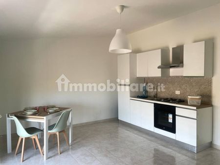 Bilocale via Re Manfredi 4, San Leone, Villaseta, Villaggio, Agrigento - Photo 5