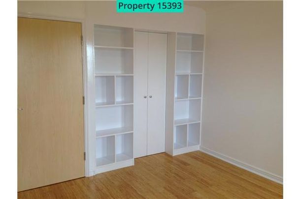 5 bedroom townhouse to rent - Photo 1