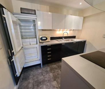 Southside, St. John's Walk, Birmingham, B5 - Photo 4