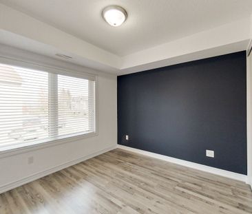 For Lease - 2 Cove Court Unit# 208, Collingwood, Ontario - Photo 1