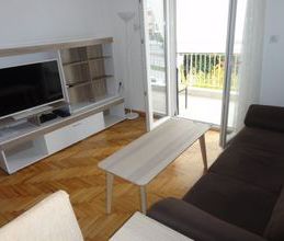 Studio/Γκαρσονιέρα για ενοικίαση - Κατερίνη, - Φωτογραφία 2