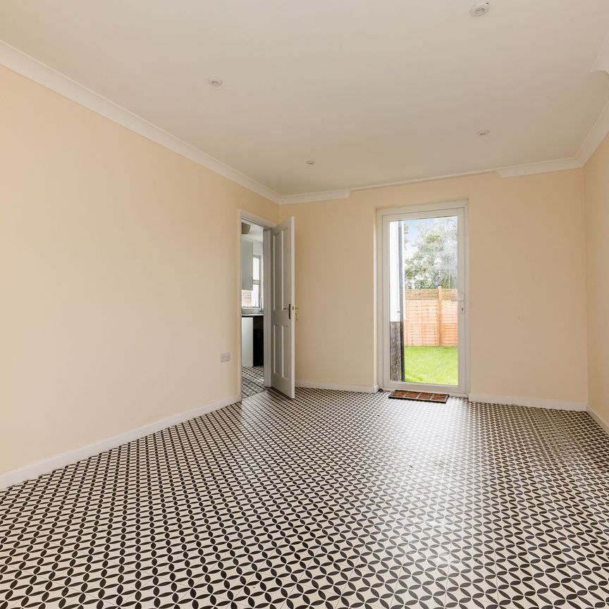 Steyning Road, Shoreham-By-Sea, BN43 - Photo 1