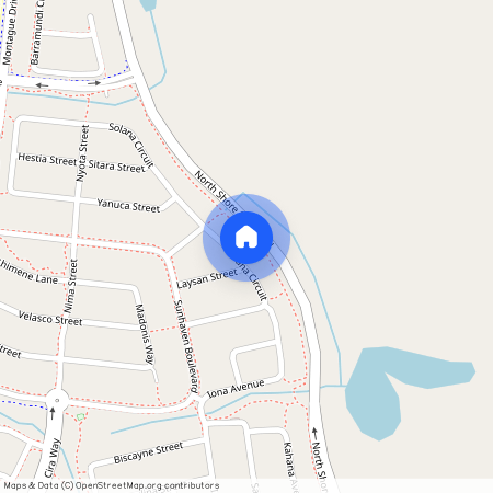 33 Solana Circuit, Burdell QLD 4818