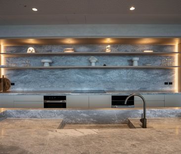 2303 / 63 La Trobe Street - Photo 6