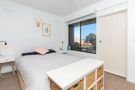 Unit 1/45 York Street, Bonbeach. - Photo 4