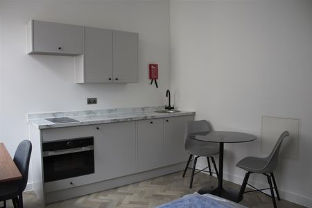 47 Corn Street, Bristol - Photo 3